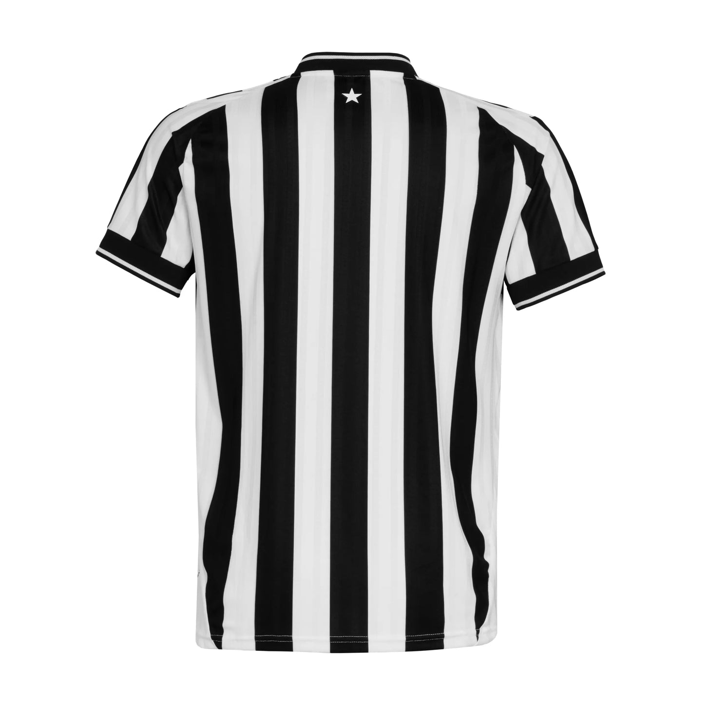Botafogo Home 26/27 Mizumo Feminina - Listrada