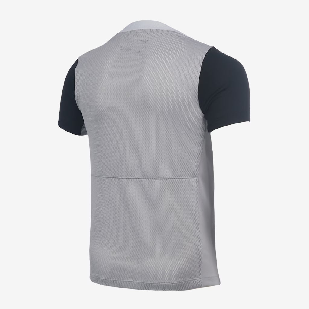Vasco da Gama Treino 26/27 Torcedor Nike Masculino - Cinza Escuro