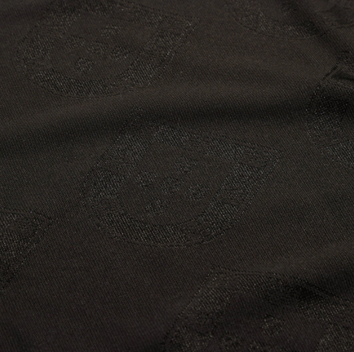 Portugal Third Especial Pantera Negra 26/27 Masculina Torcedor Puma - Preto