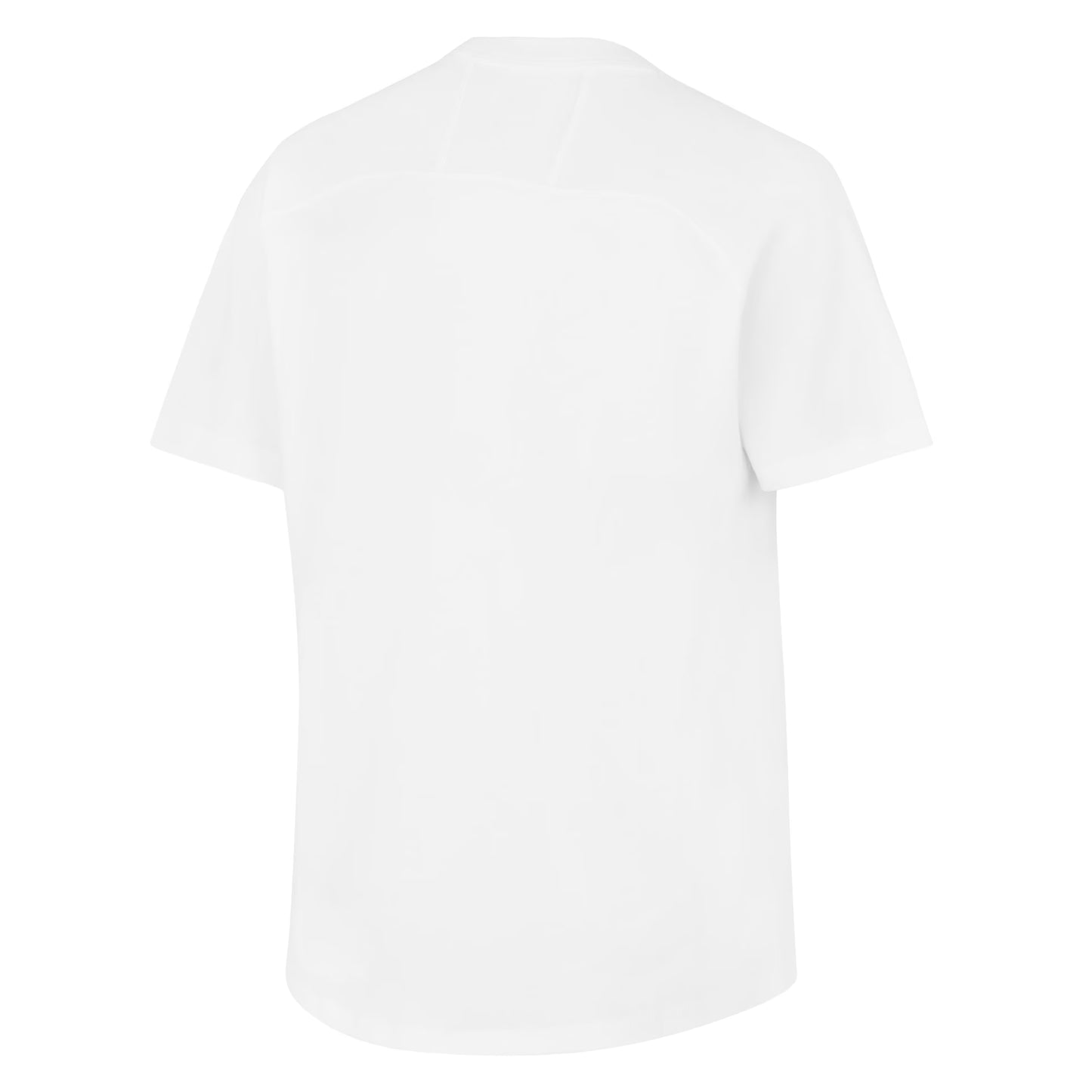 Atlético Mineiro Casual 26/27 Nike Feminina - Branca