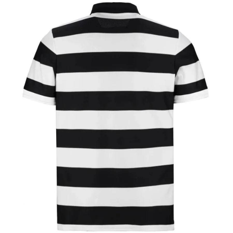 Juventus Fourth 25/26 Torcedor Adidas - Preto e Branco