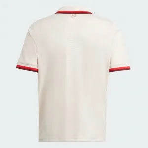 Bayern De Munique Third 24/25 Torcedor Adidas - Bege