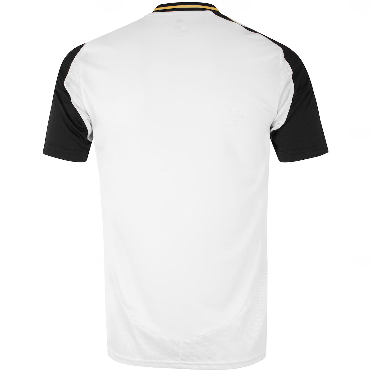 Atlético Mineiro Away 25/26 Adidas Torcedor Masculino - Branca