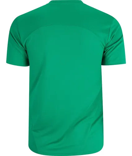 Fluminense Treino 26/27 Puma Torcedor  - Verde
