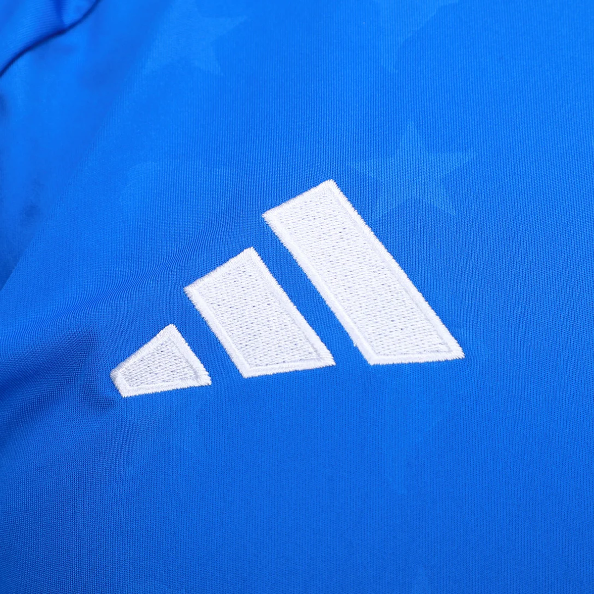 Kit Infantil Cruzeiro Home 26/27 Feminino - Azul