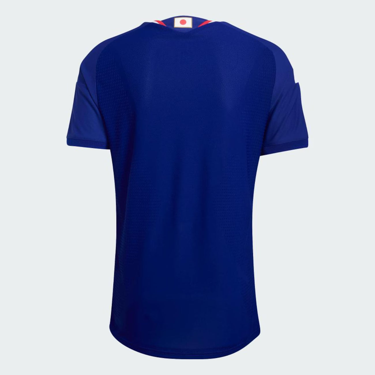 Japão Home 26/27 Torcedor Masculino Adidas - Azul