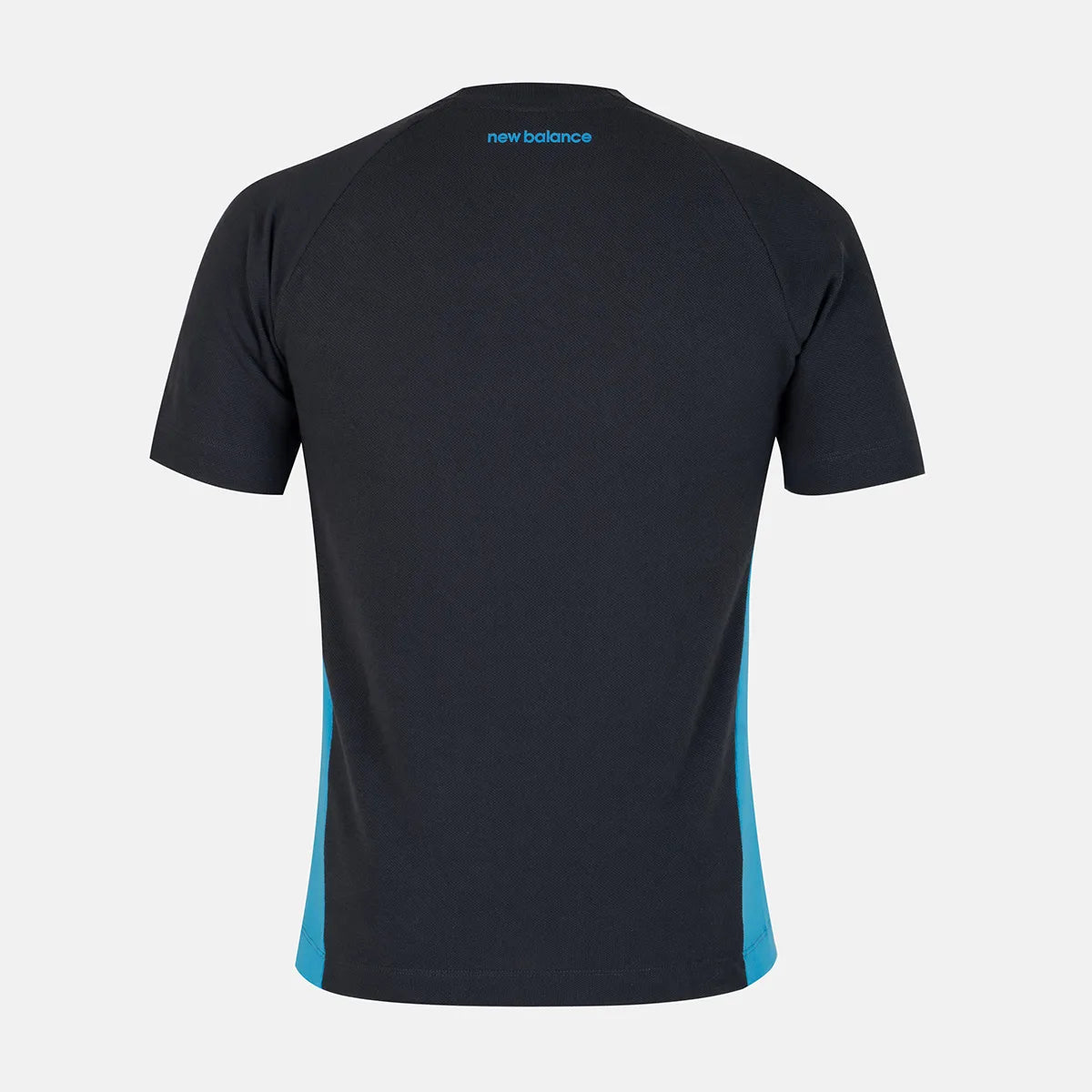 Grêmio Viagem 26/27 NB Torcedor -  Preto