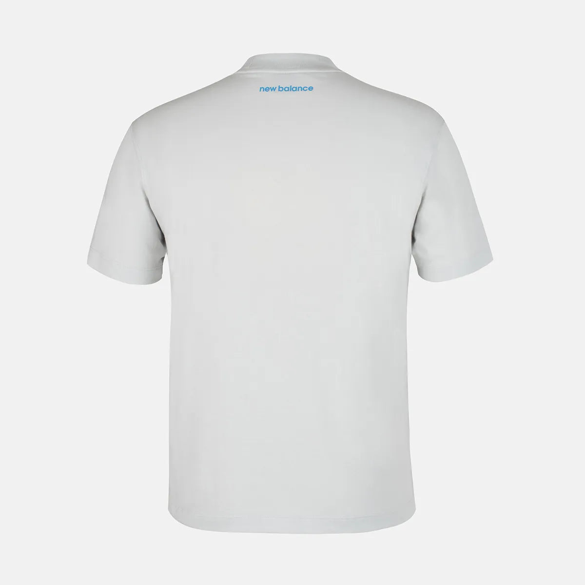 Grêmio Casual 26/27 NB Torcedor  -  Branca