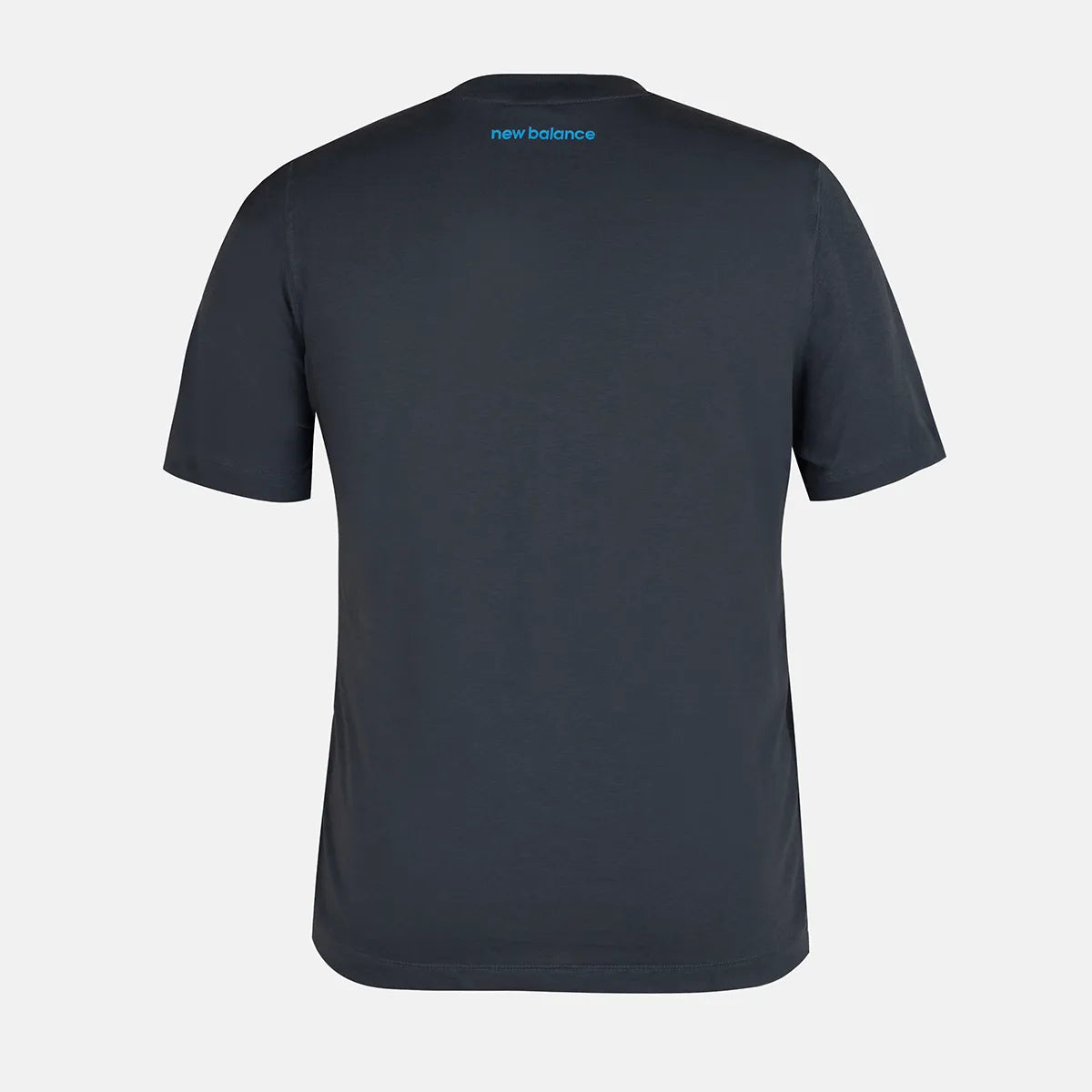 Grêmio Casual 26/27 NB Torcedor -  Preta
