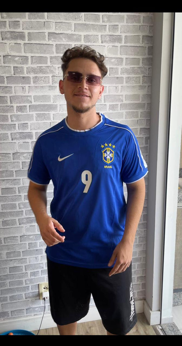 Vitor Matheus