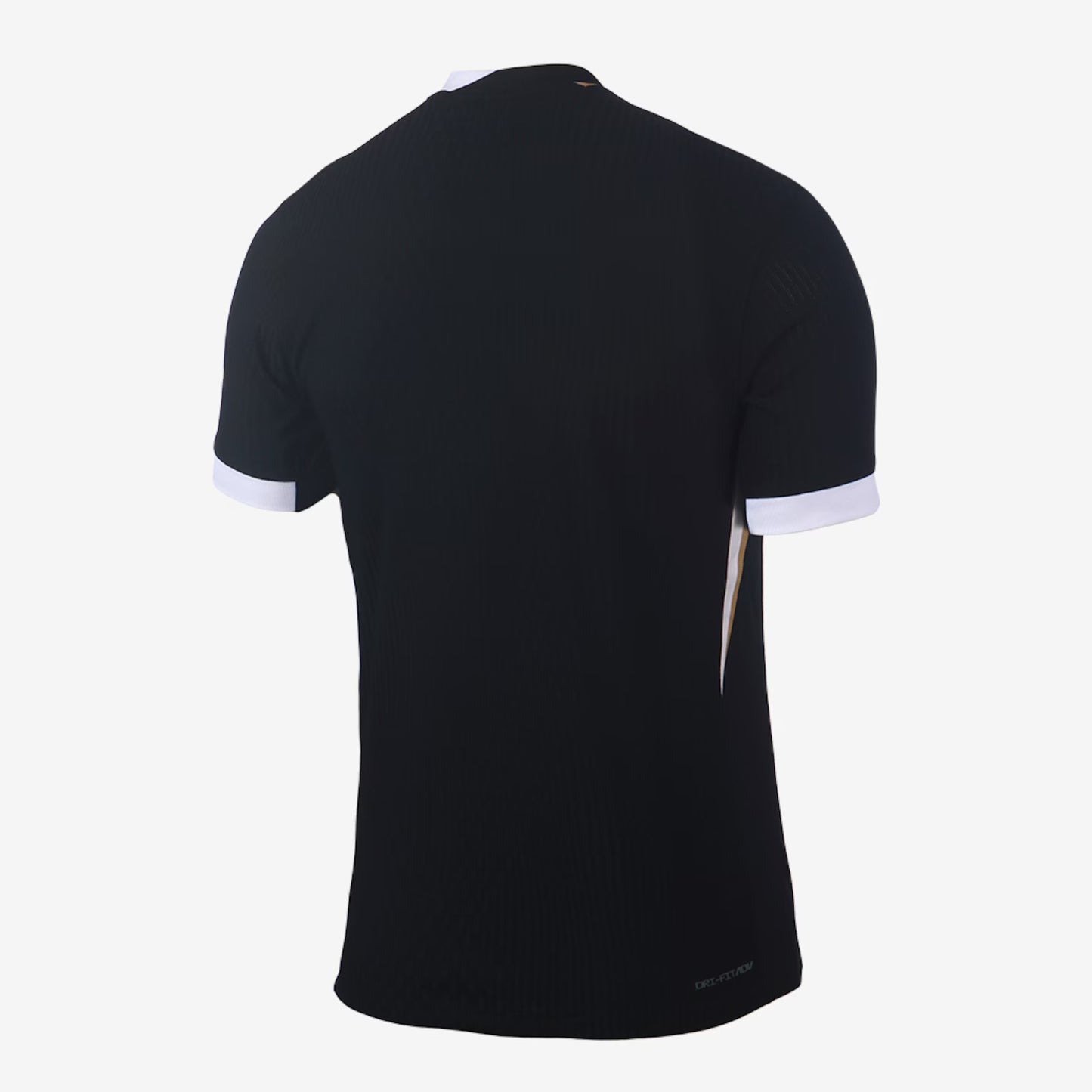 Atlético Mineiro Home 26/27 Nike Jogador - Listrada
