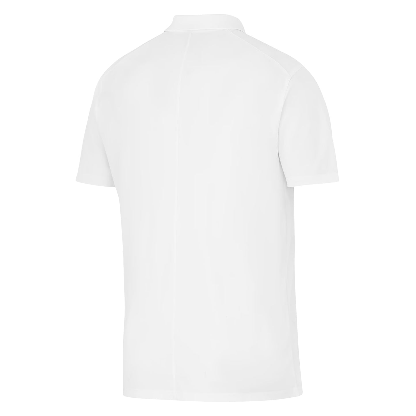 Atlético Mineiro Polo 26/27 Nike Torcedor  - Branca