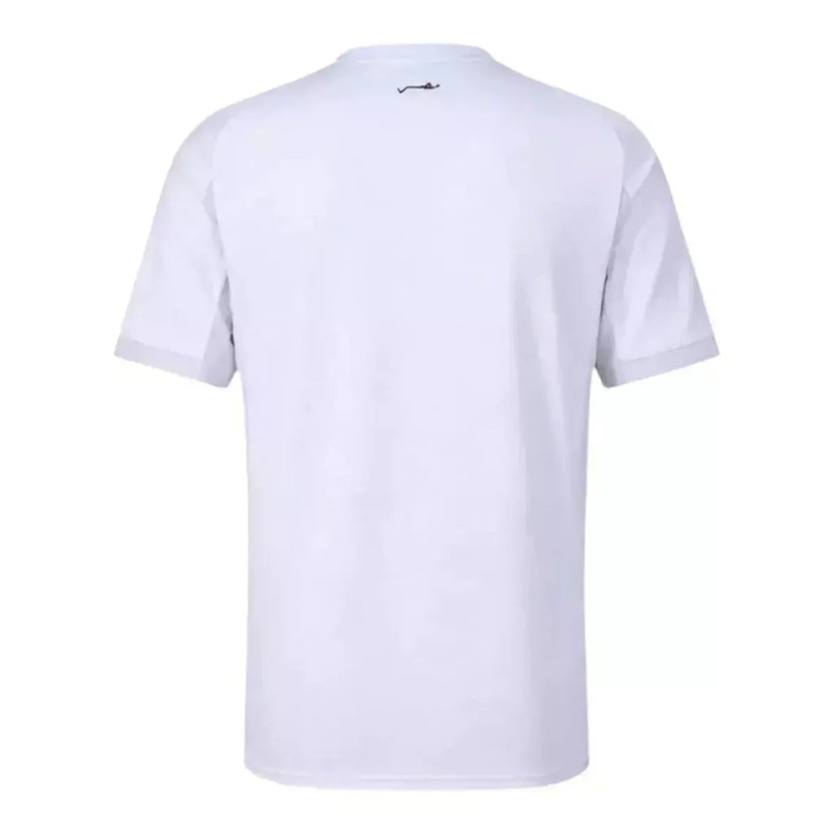 Egito Away 26/27 Masculino Torcedor Puma - Branca