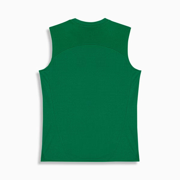 Fluminense Regata Treino 26/27 Puma Torcedor  - Verde